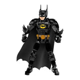 LEGO® Batman™ Batman™ Construction Figure 76259