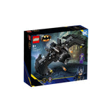 LEGO® Batman™ Batwing: Batman™ vs. The Joker™ 76265