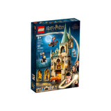 LEGO® Harry Potter Hogwarts™: Room of Requirement 76413