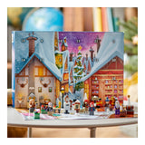 LEGO®  Advent Calendar 2023 76418