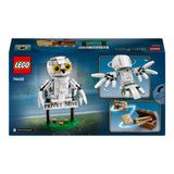 LEGO® Harry Potter Hedwig™ at 4 Privet Drive 76425