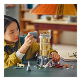 LEGO® Harry Potter Hogwarts™ Castle Owlery 76430