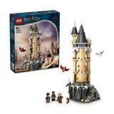 LEGO® Harry Potter Hogwarts™ Castle Owlery 76430