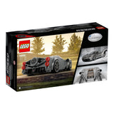 LEGO® Speed Champions Pagani Utopia 76915