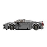 LEGO® Speed Champions Pagani Utopia 76915