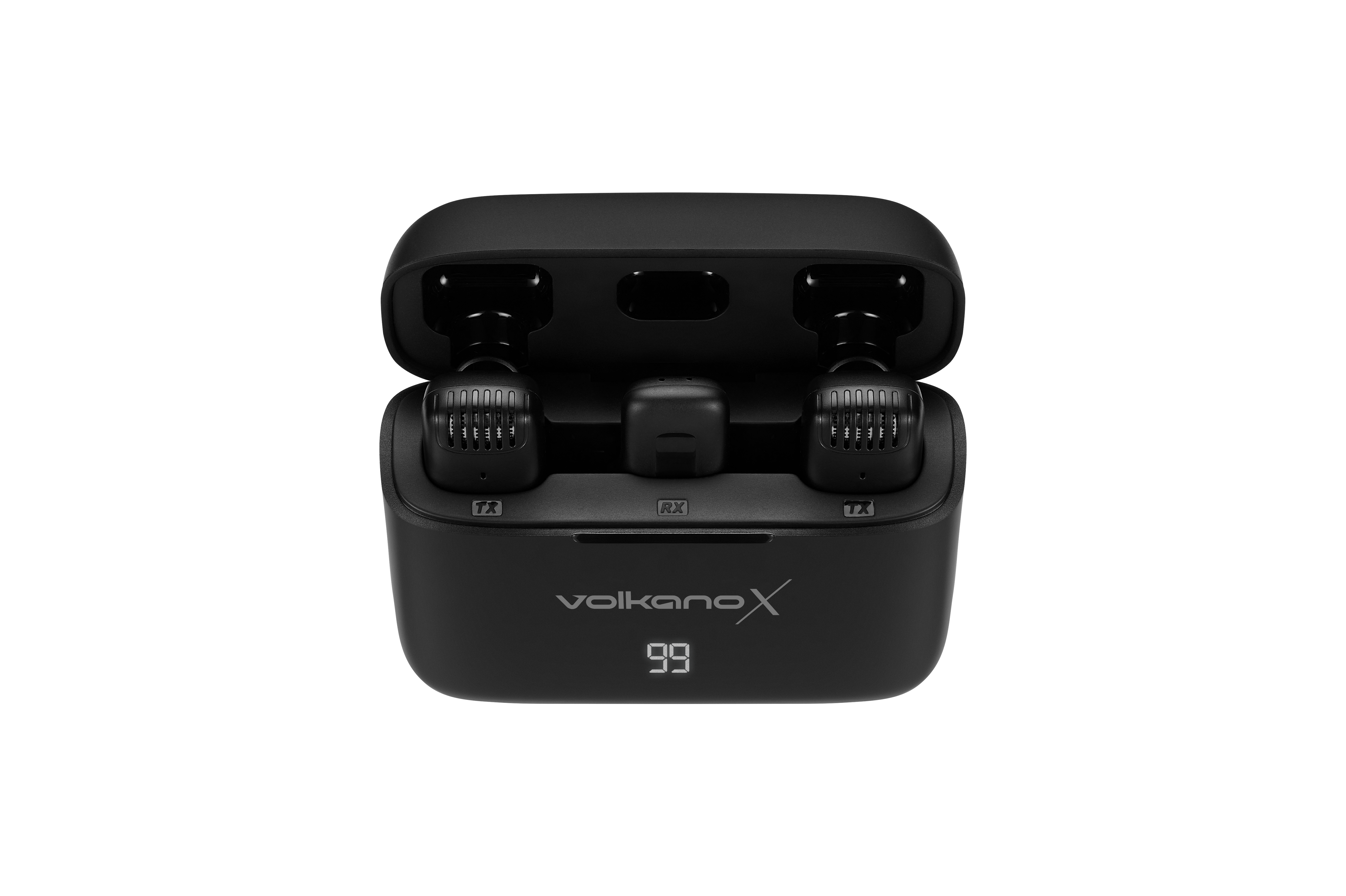 user_c7d7d101yukiemon TOYナイトボックス 4点 Volkanox Wireless Lavalier Microphone – Toy Kingdom South Africa