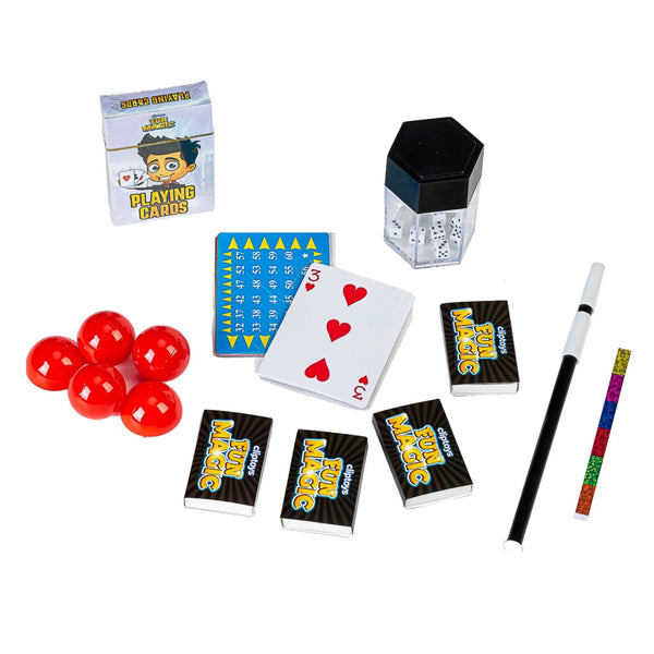 MAGIC-708324_2_grande.jpg?v=