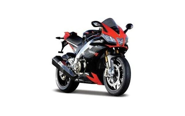 ミニカー SCMMOdeL1/43FerrariF50BarchettaGTMarboro Assorted 1:12 Scale Model Motorcycles – Toy Kingdom South Africa