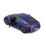 1/24 Mercedes Eq Eqs Sedan 2022