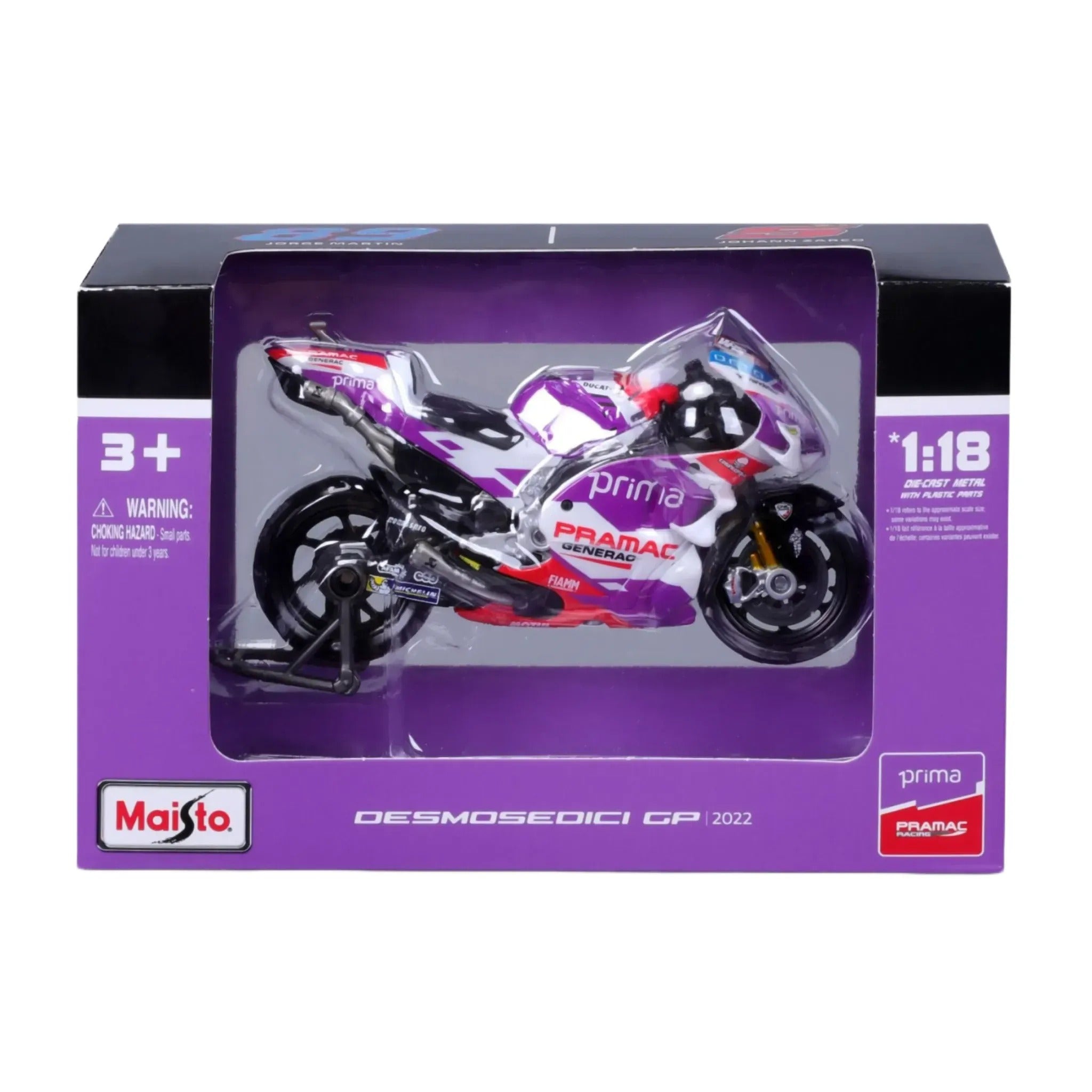 S1000 blanc avec boîte - Modèle De Moto De Course En Alliage, Jouet En S1000 blanc avec boîte - Modèle De Moto De Course En Alliage, Jouet En