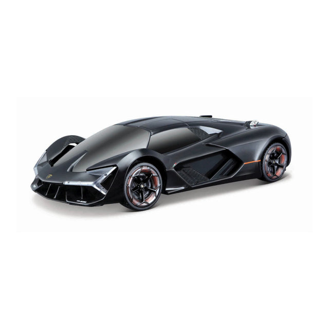 1/24 R/C Lamborghini Terzo Millennio