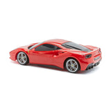 1/24 R/C Ferrari 488 Gtb  2.4Ghz