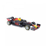 1/24 R/C F1 Red Bull Rb15 2019 No.33