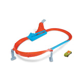 Hot Wheels Champ Trackset Assorted