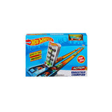 Hot Wheels Champ Trackset Assorted