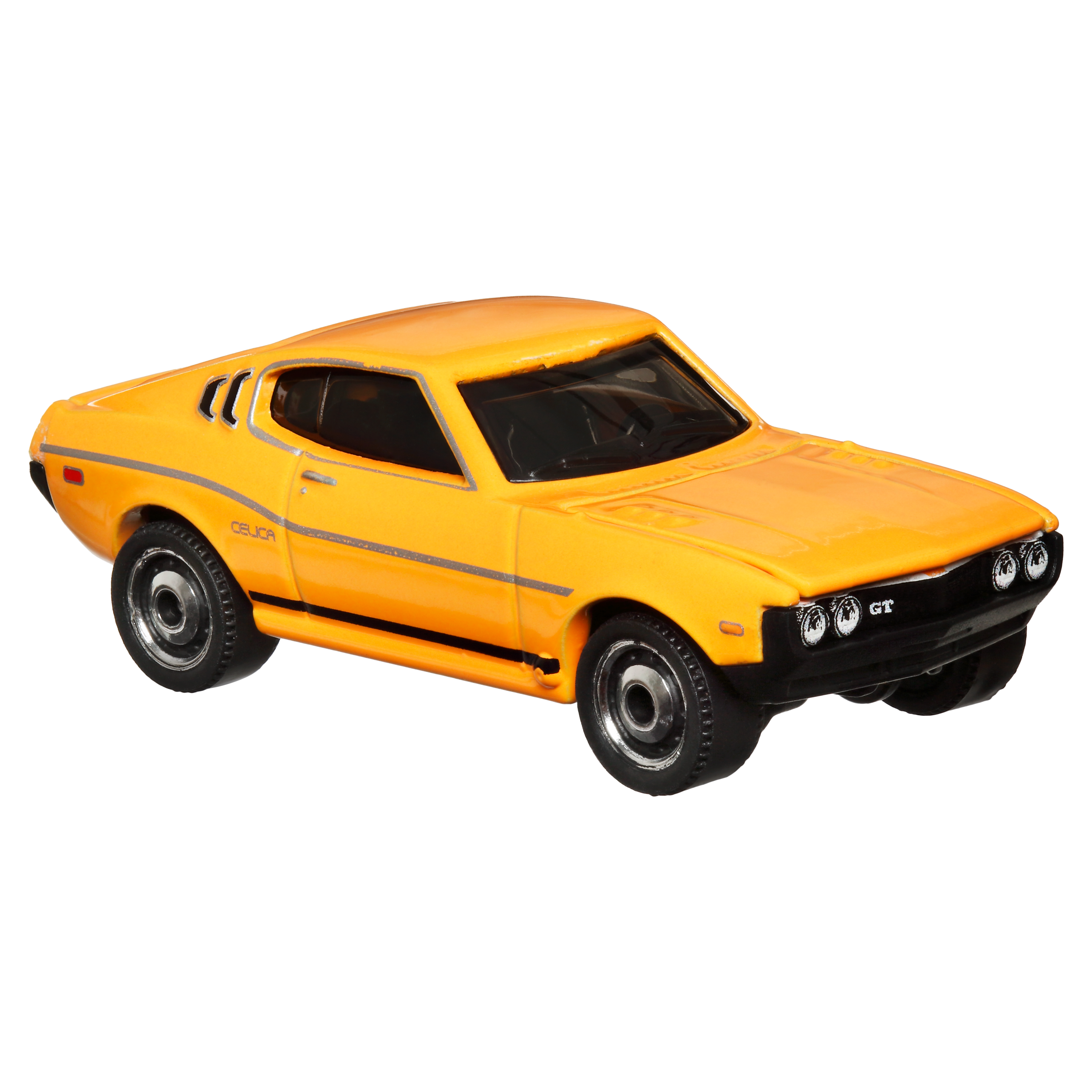 Matchbox™ Superfast™ 50th Anniversary Assortment – Toy Kingdom