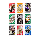 Uno™ Star Wars™