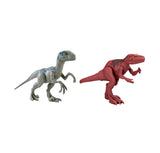 Jurassic World Jurassic World™ Basic 12" Assorted