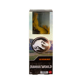 Jurassic World Jurassic World™ Basic 12" Assorted