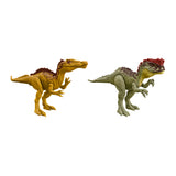 Jurassic World Jurassic World™ Basic 12" Assorted