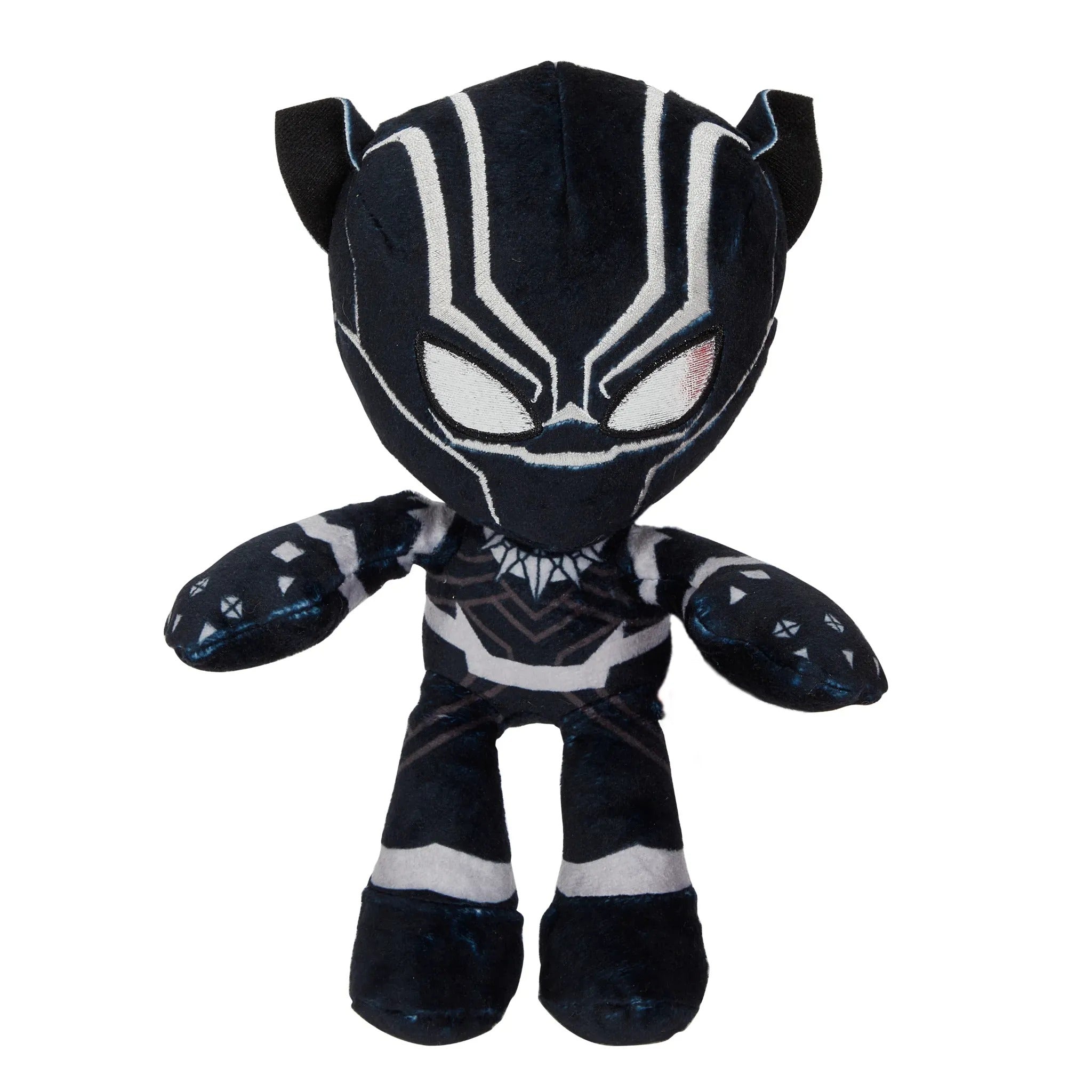 Assorted Marvel Basic Plush Characters 20cm – Toy Kingdom South Africa