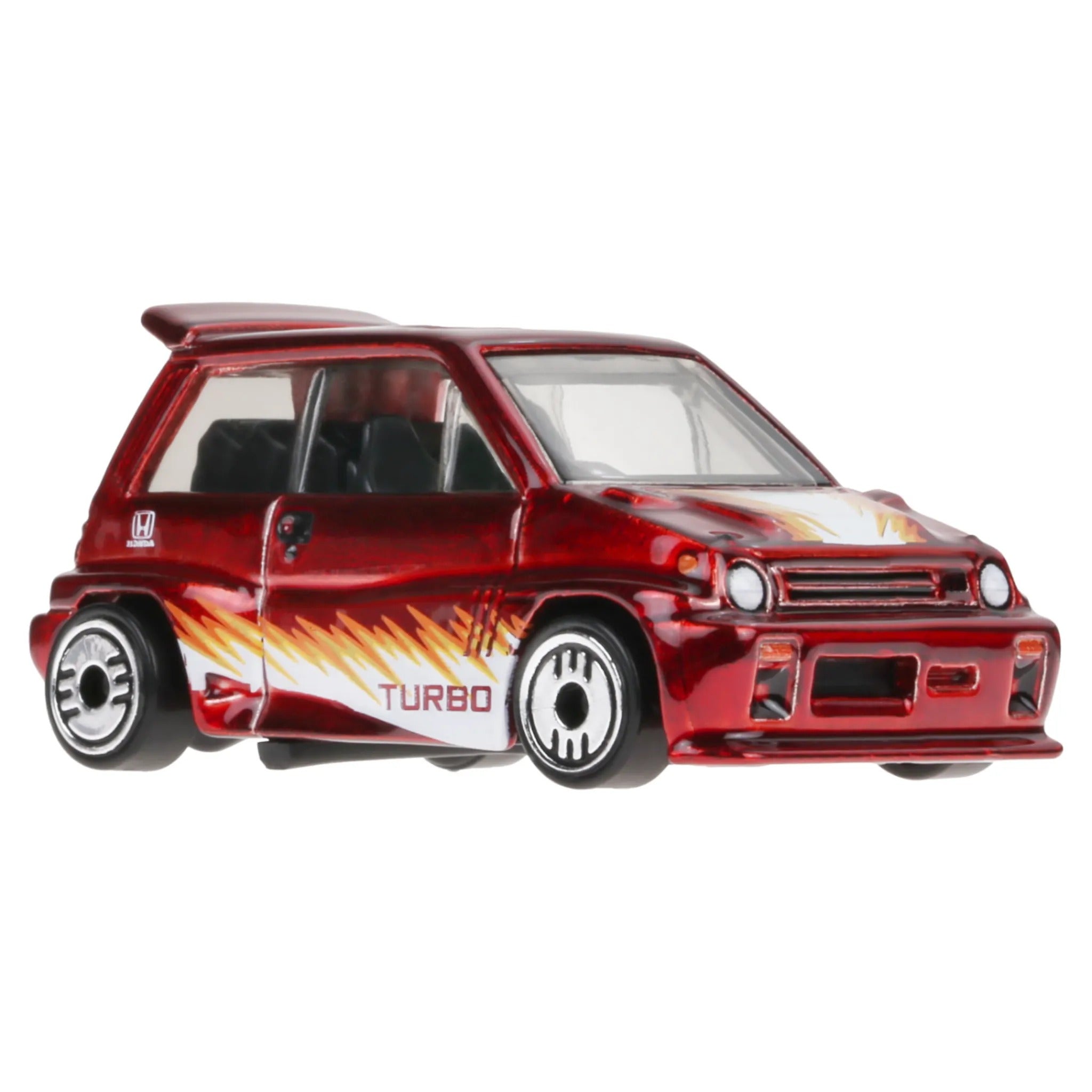 Assorted Hot Wheels Ultra Hots 1:64 Scale Vehicle – Toy Kingdom