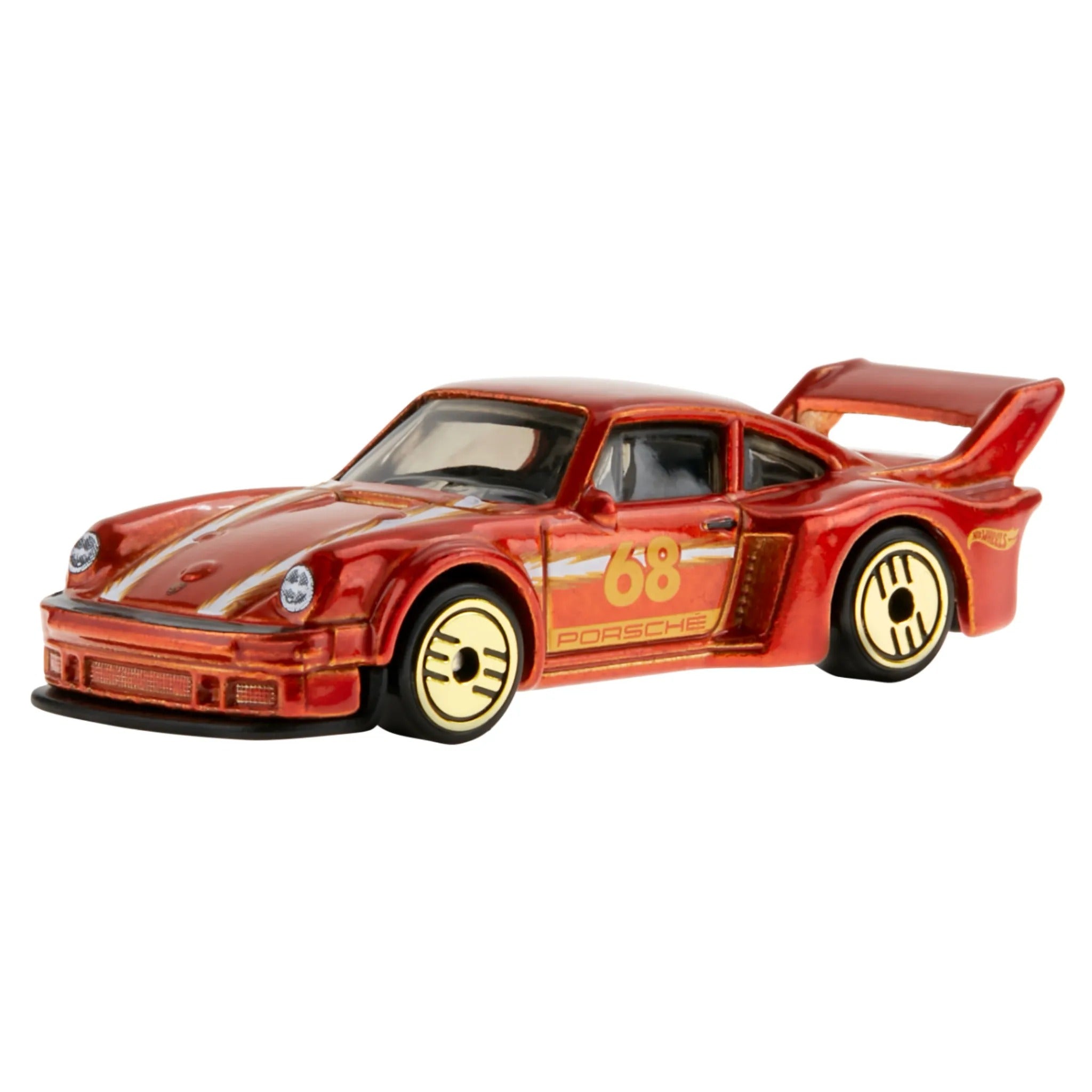 Assorted Hot Wheels Ultra Hots 1:64 Scale Vehicle – Toy Kingdom