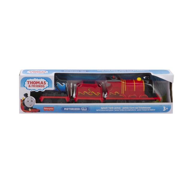 Thomas And Friends Greatest Moments Engine Assorted