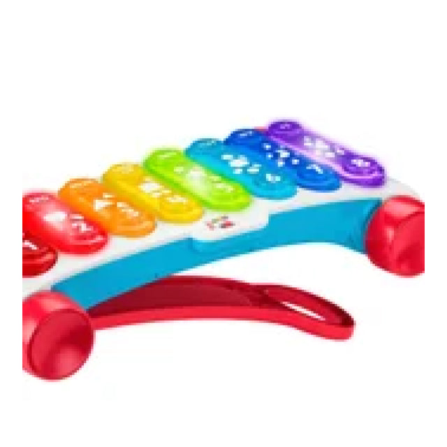 Fisherprice Giant Xylophone