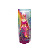 Barbie Dreamtopia Mermaid Assorted