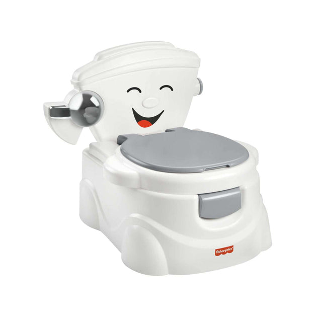 Fisher-Price Cheer For Me!™ Potty