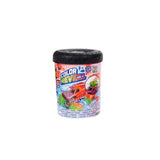 Hot Wheels Monster Trucks Color Reveal Truck