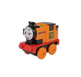 Thomas And Friends Emerging Market Plastic Pa Engine Ast.