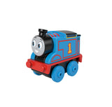 Thomas And Friends Emerging Market Plastic Pa Engine Ast.