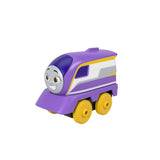 Thomas And Friends Emerging Market Plastic Pa Engine Ast.