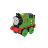 Thomas And Friends Emerging Market Plastic Pa Engine Ast.