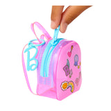 Barbie Premium Fashion Bag Assorted