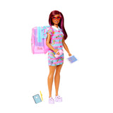 Barbie Premium Fashion Bag Assorted