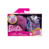 Barbie Premium Fashion Bag Assorted