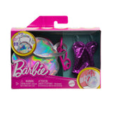 Barbie Premium Fashion Bag Assorted