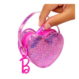 Barbie Premium Fashion Bag Assorted