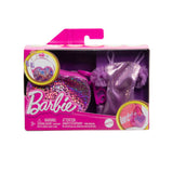 Barbie Premium Fashion Bag Assorted