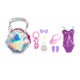 Barbie Premium Fashion Bag Assorted