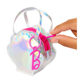 Barbie Premium Fashion Bag Assorted