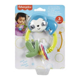 Fisher-Price Animal Activity Assorted