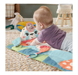 Fisher-Price® Roly-Poly Panda Play Mat