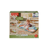 Fisher-Price® Roly-Poly Panda Play Mat