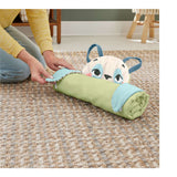 Fisher-Price® Roly-Poly Panda Play Mat