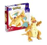 Mega™ Pokémon™ - Dragonite