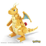 Mega™ Pokémon™ - Dragonite